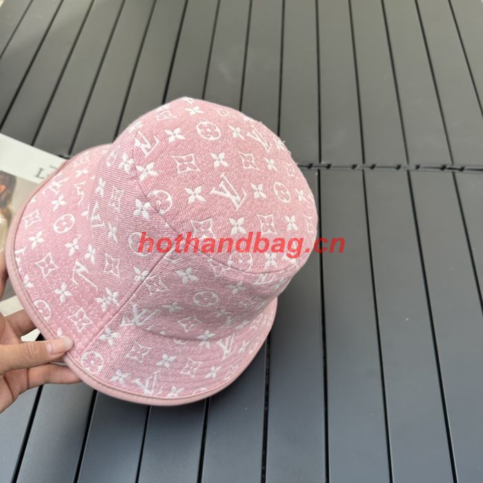 Louis Vuitton Hat LVH00203 Louis Vuitton Hat LVH00203